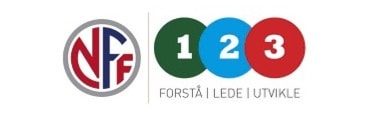 NFF Fotballederkurs 1 (FLK 1)